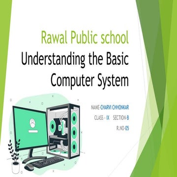 computer system.pdfkzivhudjccjdjjcjkxkkxkc