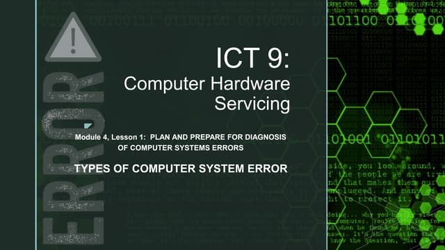 computer system error.pdf