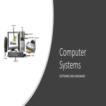 Computer Systems Software and Hardware Grd 10.pptx