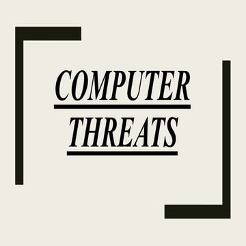Computer Threat.pdf