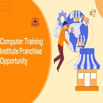 Free Computer Institute Franchise.pptx