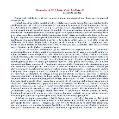 Computerul din bibliotecă.pdf