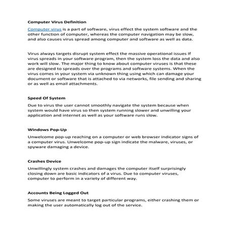 COMPUTER VIRUS blog.pdf