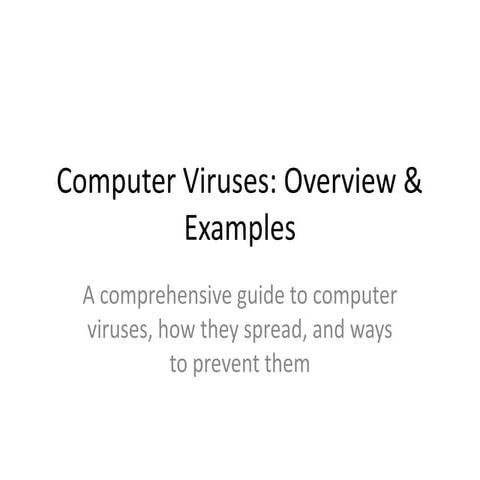ICT_Laws_RA8792_RA10844_RA10175_Detailed.pptx