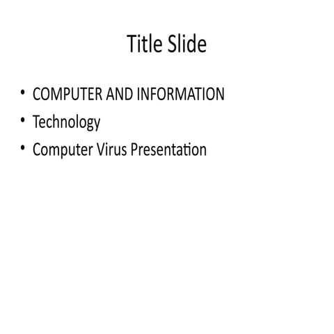 Computer_Virus_Presentation_With_Slide7.pptx