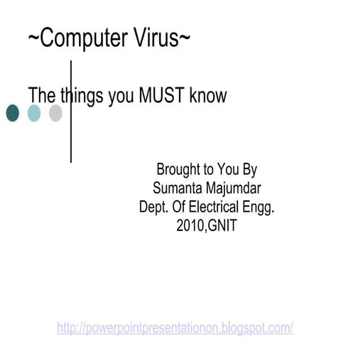  Computer virus_the_things_u_must_know_