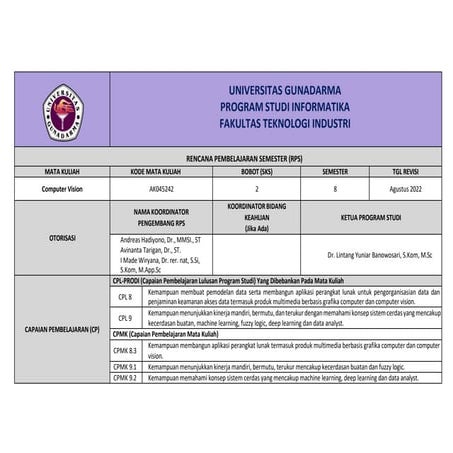 RPS Computer Vision (AK045242) - 2022.pdf