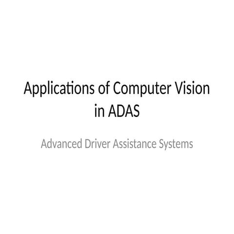 Computer_Vision_in_ADAS_Presentation.pptx
