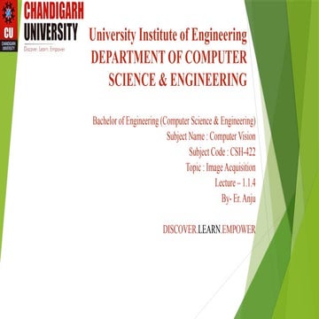 Computer vision lecture describe about that.pptx