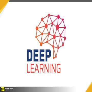 ComputerVisionwithDeepLearning.pdf