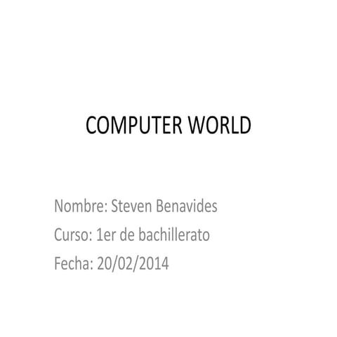 Certificate of Achievement 100 clup | PDF