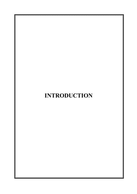 Intel Compute stick documentation