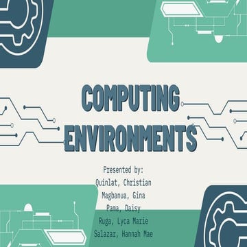 Computing-Environment.pdf