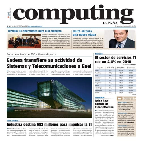 Seguridad Lógica y Cibercrimen