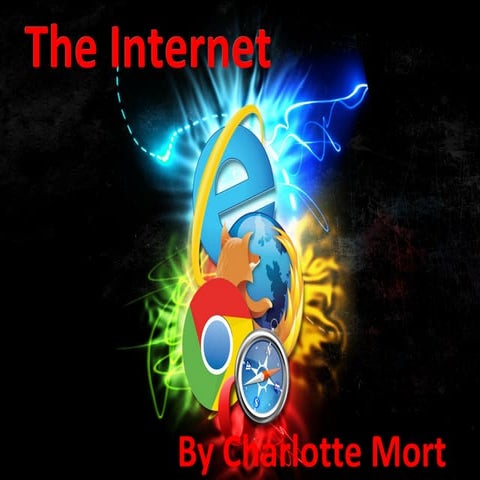 Computing powerpoint