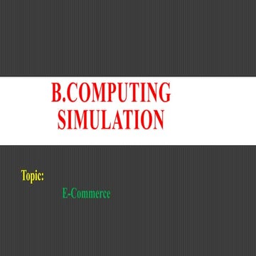 E-commerce.pptx