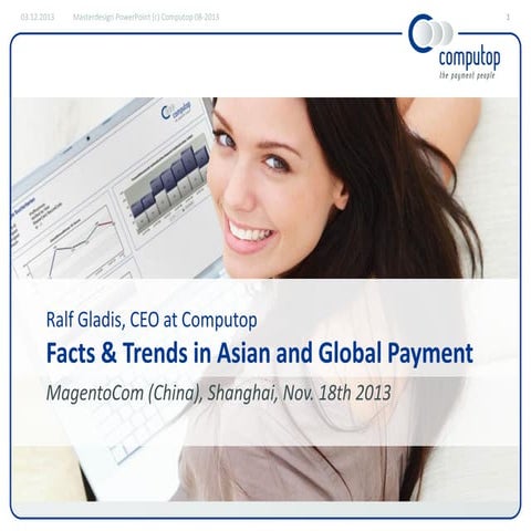 Computop_magentocom_china_2013nov