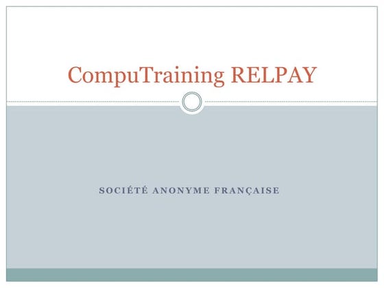 Àfrica2015 | PPT