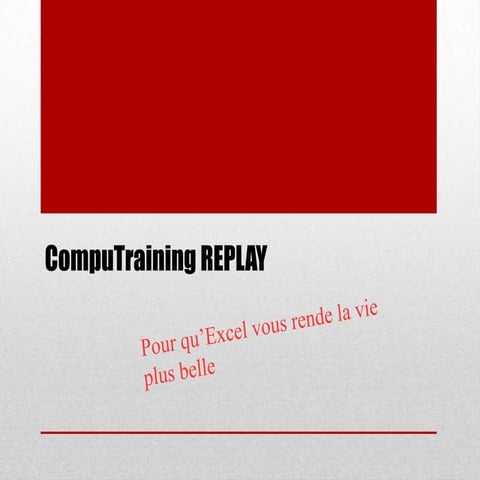 Jump form section 5 | PDF