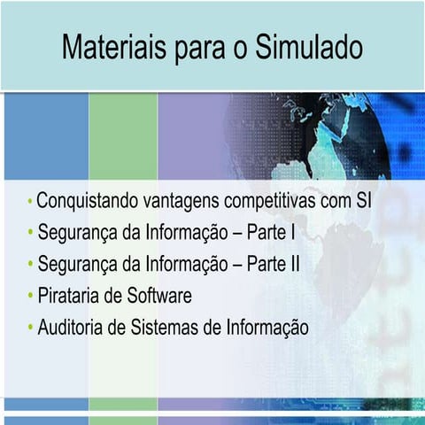 Comércio eletrônico