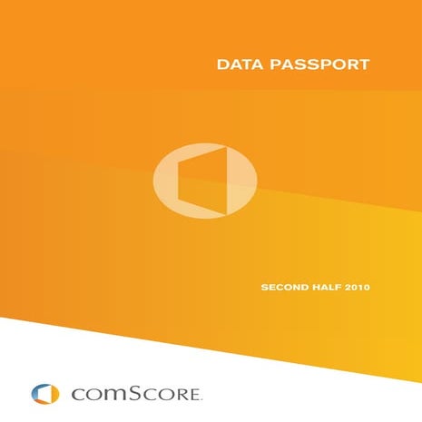 Com scoredatapassport 2h10