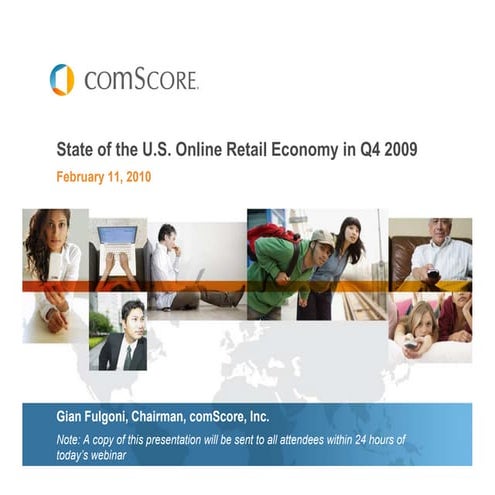 Michael Relich Social Intelligence Customer Case: Guess | PDF