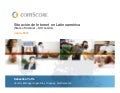 Com score state of internet latin america soi 2010