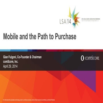 Comscore state of the_mobile_market_final