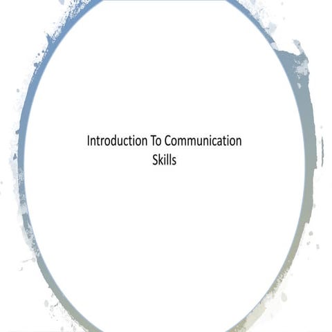 Com Skills Lec # 01.pptxxxxxxxxxxxxxxxxxxxxxxxxxxx