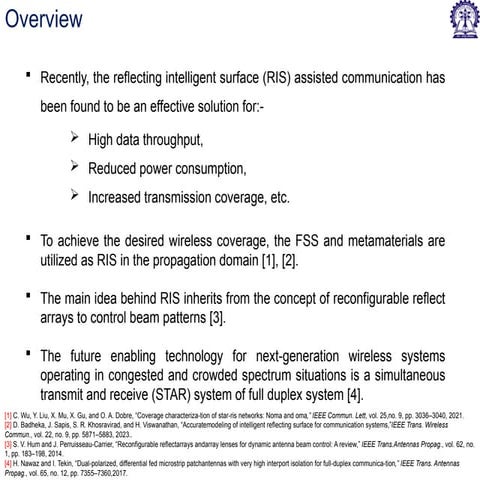 COMSNET_Updated - Copy.pptx for intelligent