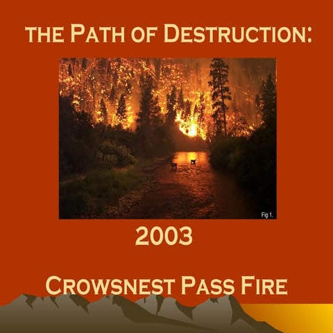 Educ 3508 Presentation