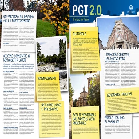 per Schwalbe Lugano Pieghevole 2016 Pneumatico da