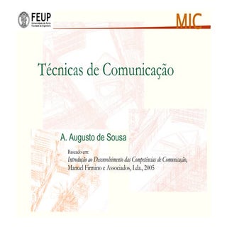 Comunicacao (1)