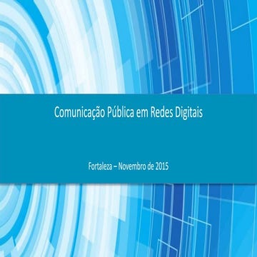 Relatório de atividades Politize! 2019 | PDF