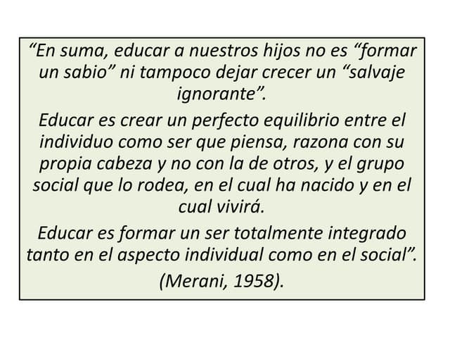 Comunicacinasertiva humanismo-