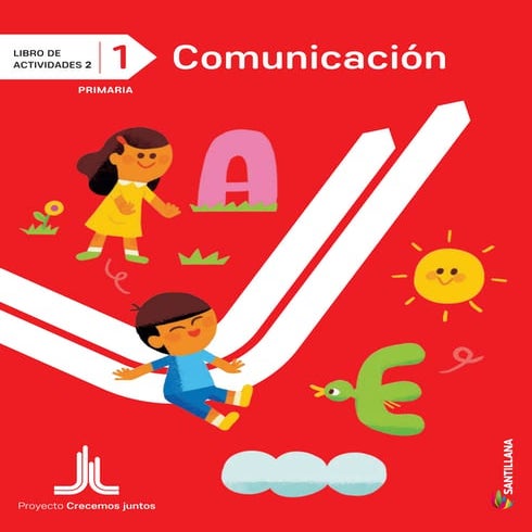 COMUNICACIÓN II - 1º (1).pdf
