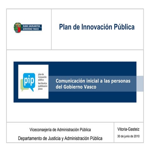 Archivo_General_Gobierno_Vasco.pdf