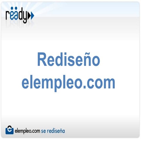 Comunicación Regionales