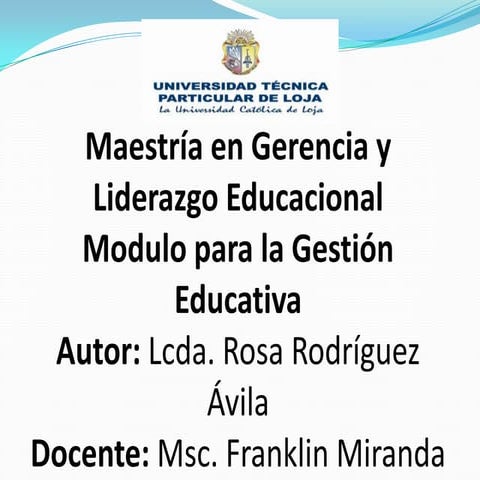 Comunicación y enseñanza diapositivas ....