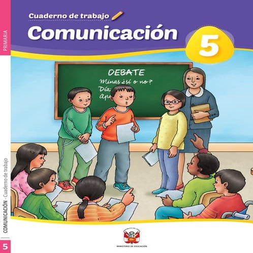 Comunicacion 5-cuaderno-trabajo