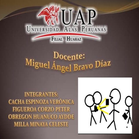 Comunicacion entrevista