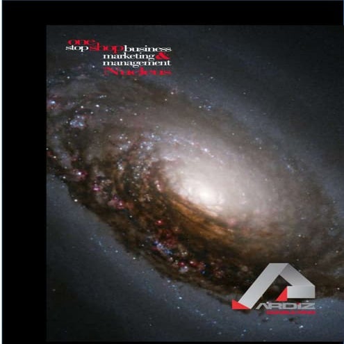 Comunicacion Psicologia Cognositiva