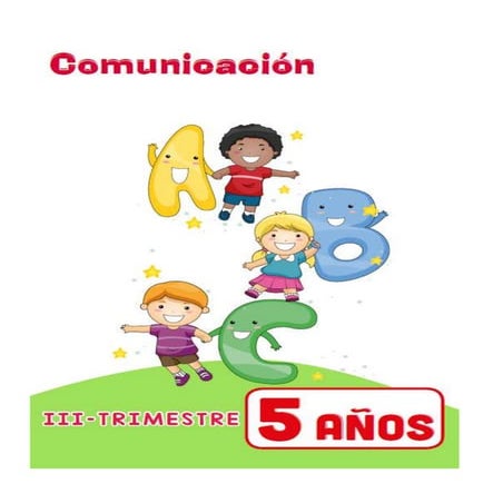 Comunicacion (1)
