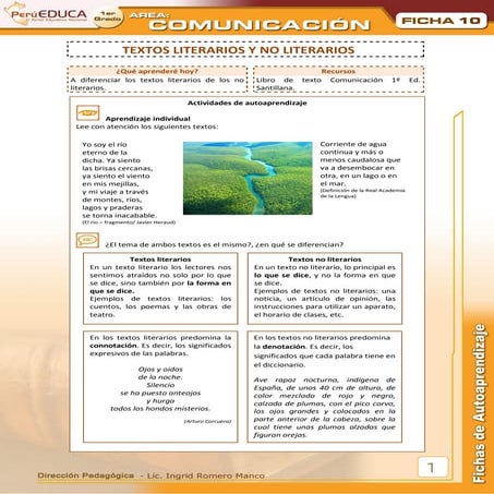 Comunicacion1 b
