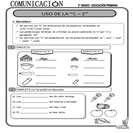 COMUNICACION (2) - SEGUNDO.doc