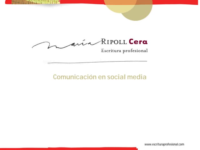 Comunicacion20