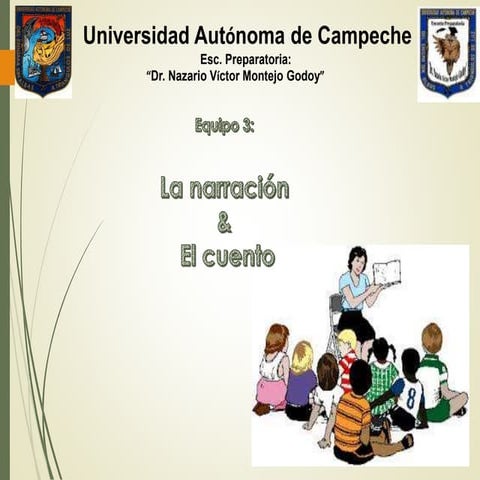 Comunicacion (3)