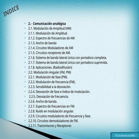 comunicacionanalogica-140521215718-phpapp01.pptx