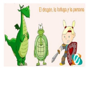 comunicacion asertiva filosofico.pdfhhjk