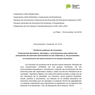 DGCyEComunicacion conjunta ambito d...